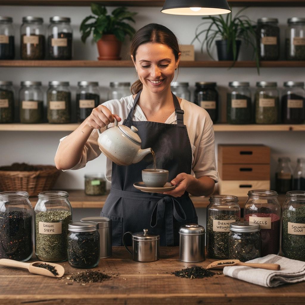 Inga Žukauskienė - Marketingo specialistė