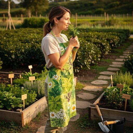 Rūta Vaitiekūnaitė - Kokybės kontrolės specialistė